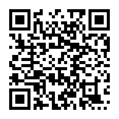 Ma Búp Bê (Phần 3)