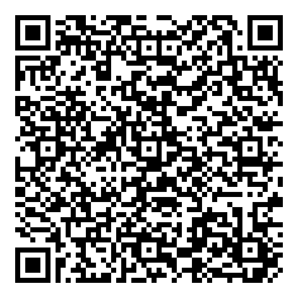 Big George Foreman: Câu Chuyện Kỳ Diệu Về Nhà Vô Địch Quyền Anh Hạng Nặng