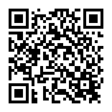 Giao Dịch Hoàn Hảo