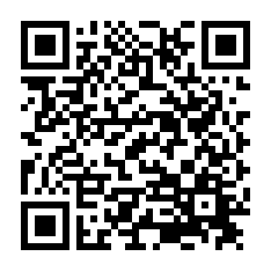 Điệp Vụ Đối Đầu 2