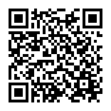 Phác Họa Kẻ Sát Nhân