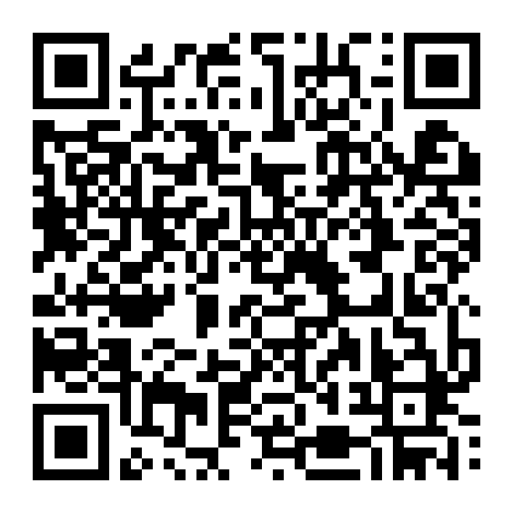 Cuộc Phiêu Lưu Kì Lạ Của Jojo (Phần 5)