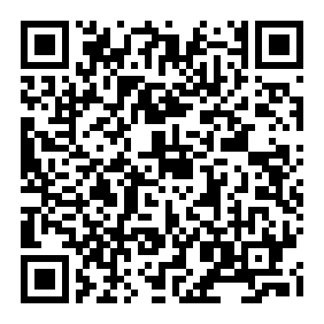 Hotel Inferno 2: The Cathedral Of Pain