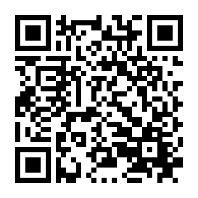 Vận Mệnh Gắn Kết