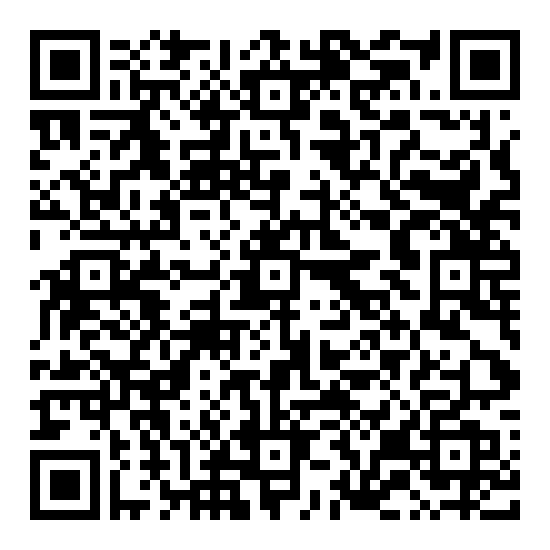 100 Cô Bạn Gái Yêu Bạn Rất Rất Rất Rất Rất Nhiều