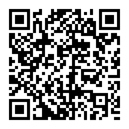 Frieren - Pháp Sư Tiễn Táng