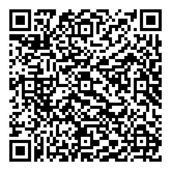 Đội Đặc Nhiệm Phòng Chống Tội Ác Đặc Thù, Phòng Số Bảy Thuộc Sở Cảnh Sát Tokyo