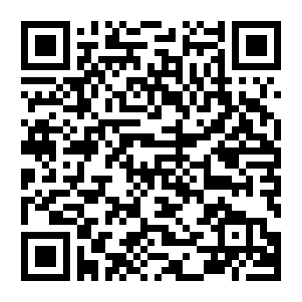 Mowgli: Cậu Bé Rừng Xanh