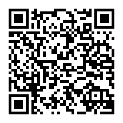 Ace Ventura: Pet Detective Jr.