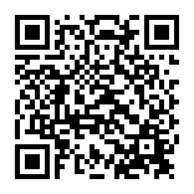 Tín Hiệu Con Tim S2