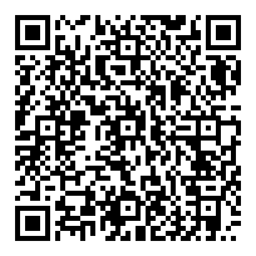 Last Period - Cuộc Phiêu Lưu Đến Tận Cùng Tuyệt Vọng