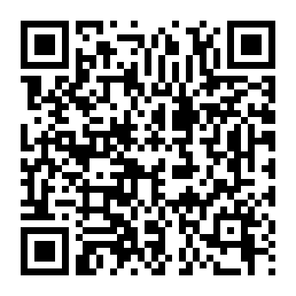 Mắc Kẹt Với Mẹ Thông Gia