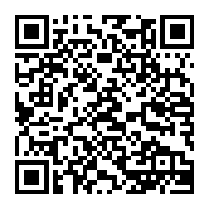 Ngày Tuyệt Vời Để Trở Thành Cún