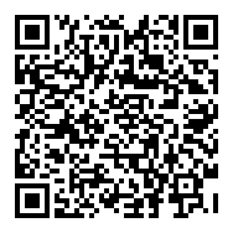 Le Fabuleux Destin D'amélie Poulain