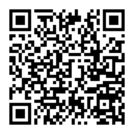 Rise Of The Footsoldier Part Ii