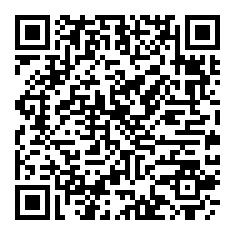 Rise Of The Footsoldier 4: Marbella