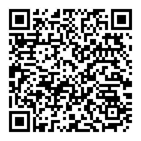 Big Vape: Thăng Trầm Của Thuốc Lá Juul