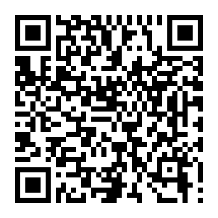 Đứng Lại! Cô Vợ Câm Nhỏ Bé