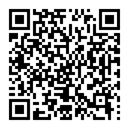 Có Thuốc Trị Mùa 2