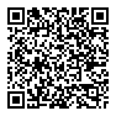 Bậc Thầy Kiếm Quỷ Của Học Viện Excalibur