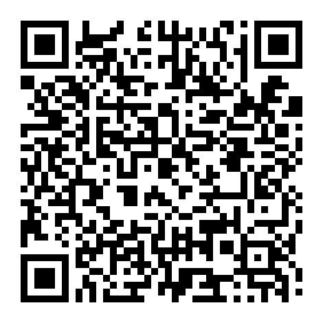 Secret Chronicle: She Beast Market