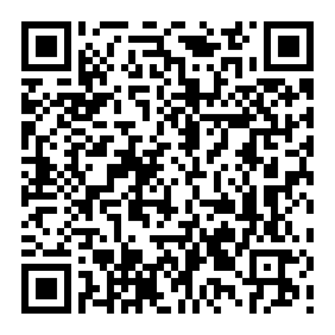 Pony Bé Nhỏ: Tạo Dấu Ấn Riêng (Phần 5)