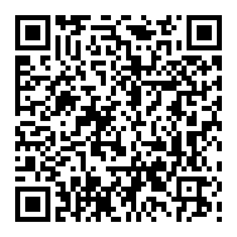 Pony Bé Nhỏ: Tạo Dấu Ấn Riêng (Phần 4)