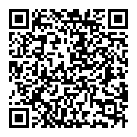 Pony Bé Nhỏ: Tạo Dấu Ấn Riêng (Phần 3)