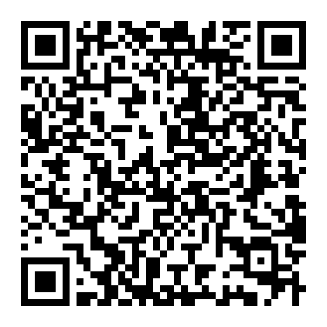 Pony Bé Nhỏ: Tạo Dấu Ấn Riêng (Phần 2)