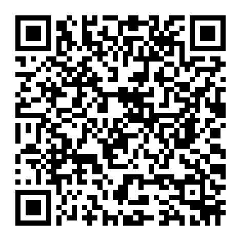 Mechamato – Loạt Phim Hoạt Hình (Phần 2)