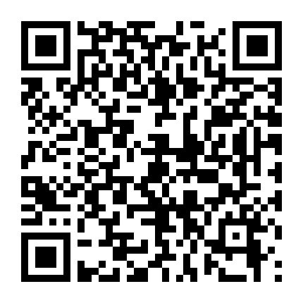 Hàn Quốc: Xứ Sở Banchan