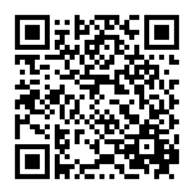 Hội Nghị Chết Chóc