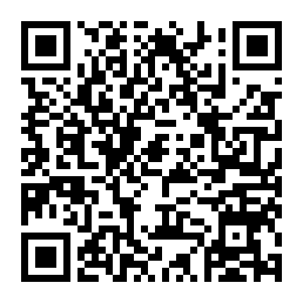 Sự Sụp Đổ Của Dòng Họ Usher