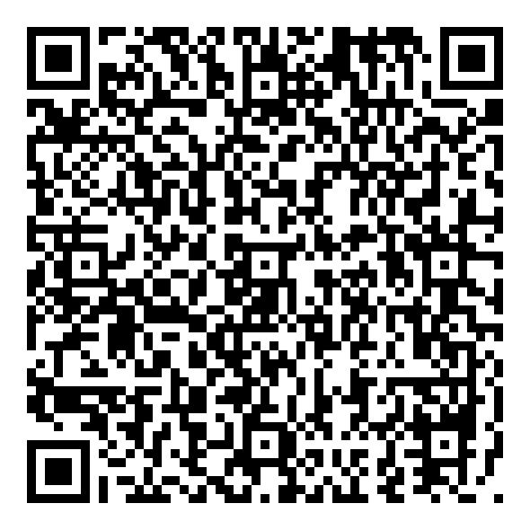 Kẻ Ngây Thơ, Người Từng Trải, Và Câu Chuyện Tình Của Chúng Tôi