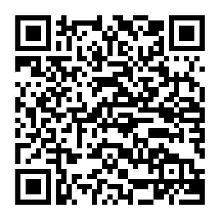 Home Alone: The Holiday Heist