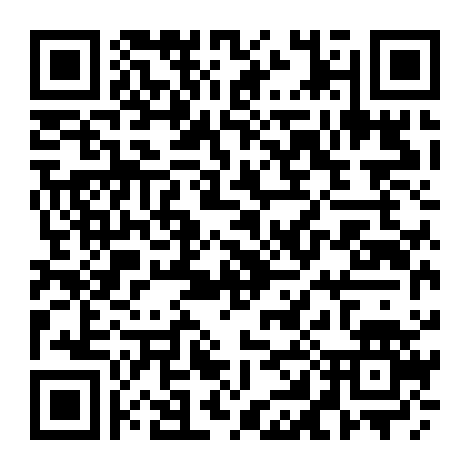 Police Academy 2: Their First Assignment