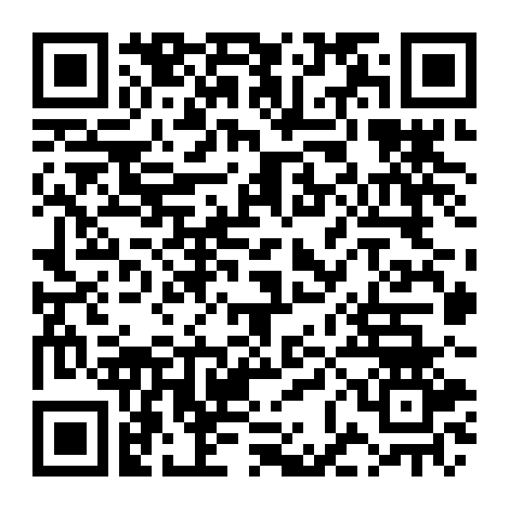 Police Academy 3: Back In Training