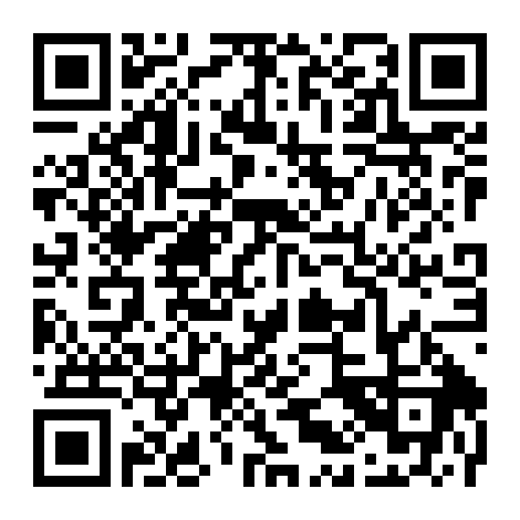 Police Academy 4: Citizens On Patrol