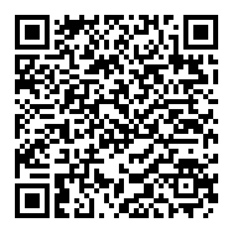 Police Academy 5: Assignment: Miami Beach