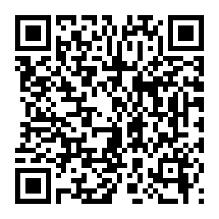 Câu Chuyện Của Adele H