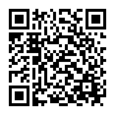 Mai Hoa Hồng Đào