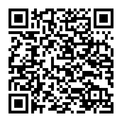 Everybody Loves Diamonds