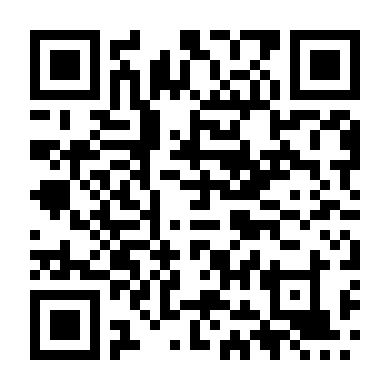 Nhân Tình Đẳng Cấp