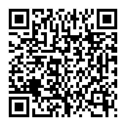 Once Upon A Time… In Hollywood