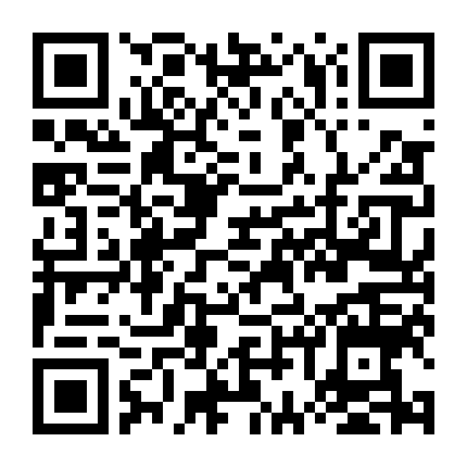 Chiến Tranh Giữa Các Vì Sao Tập 4: Niềm Hi Vọng Mới