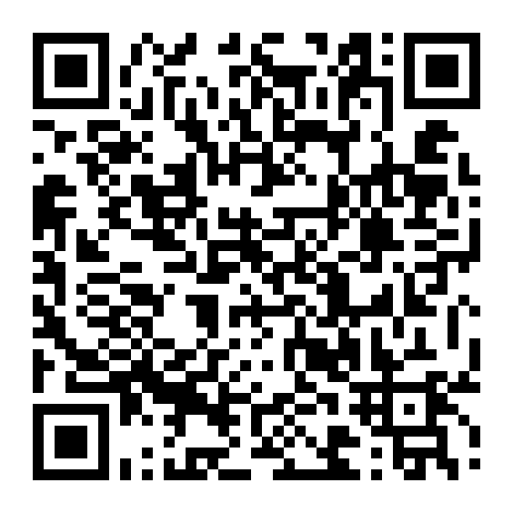 Địch Nhân Kiệt: Mượn Đường Âm Binh