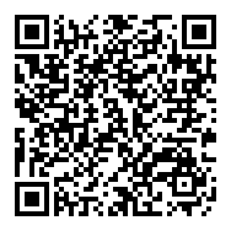 Gió Thoảng Sao Trời