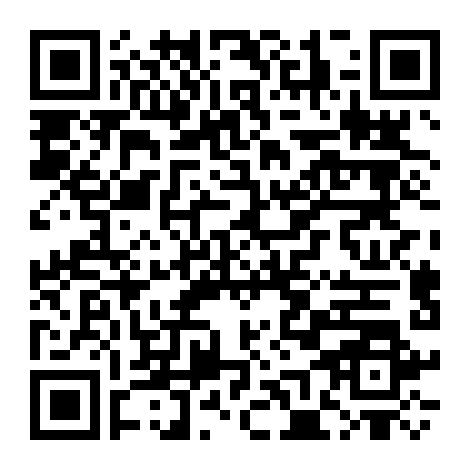 Niên Sử Ký Arthdal: Thanh Gươm Của Aramun