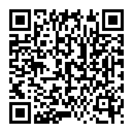 Trợ Lý Của Tôi Không Đơn Giản