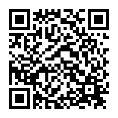 Án Mạng Ở Venice